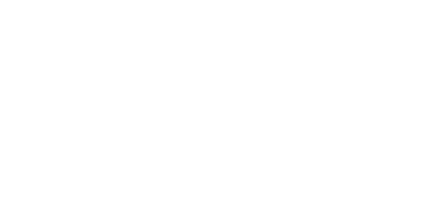 The trolley problem