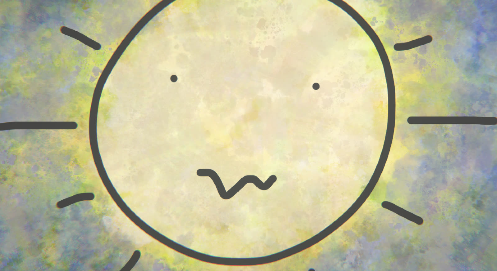 The Universe
